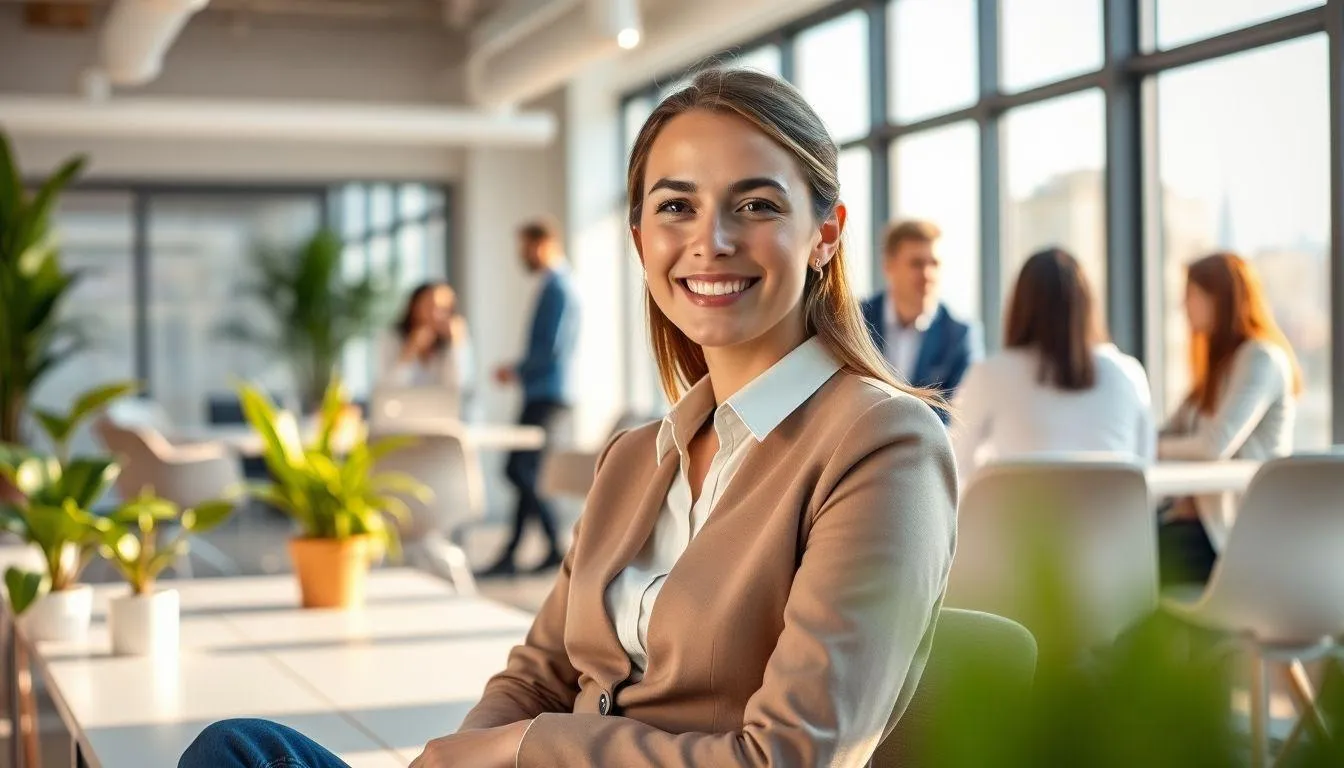 Manfaat Menerapkan Abundance dalam Kehidupan (c) Ilustrasi AI