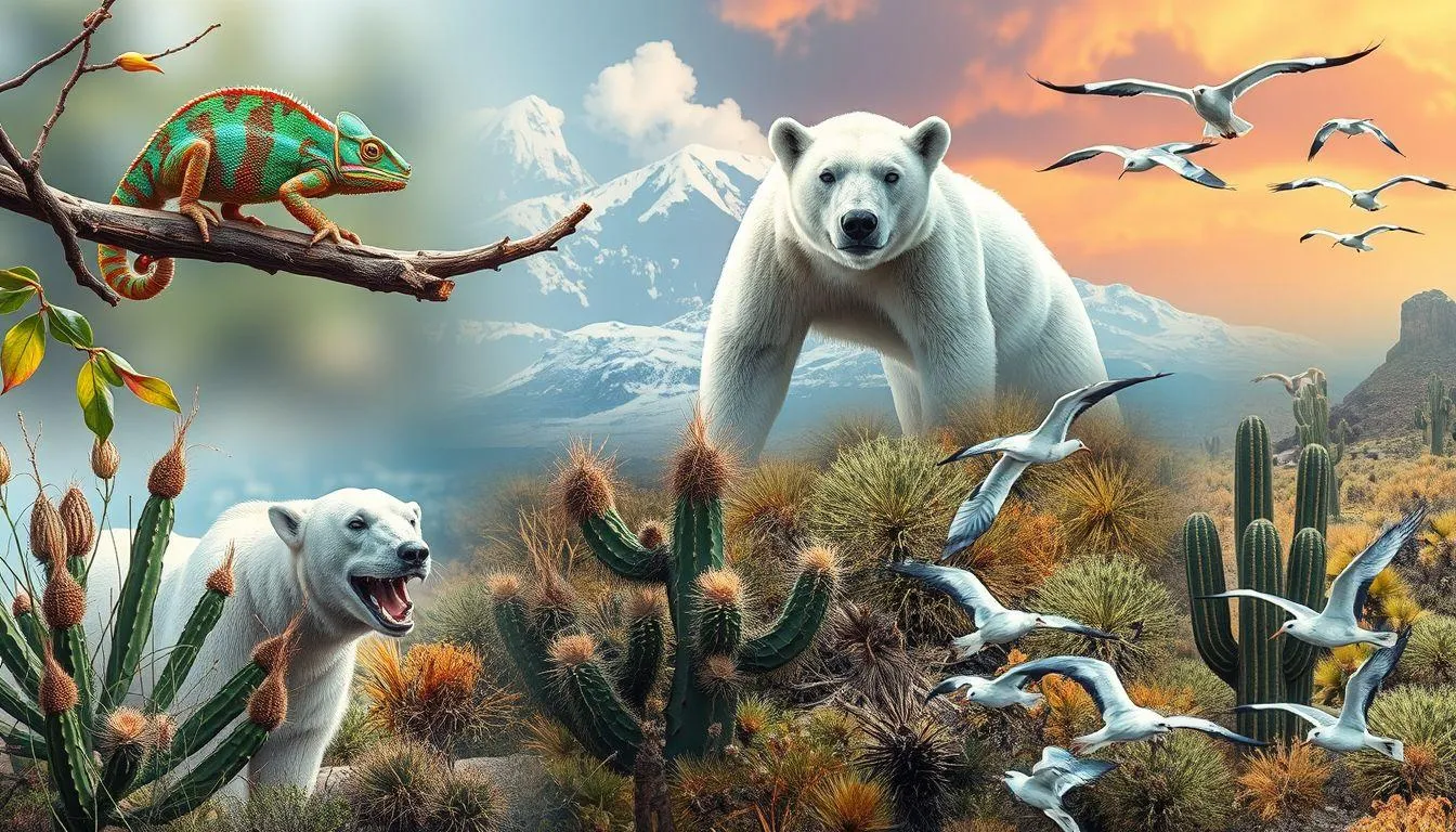 FAQ (Frequently Asked Questions) (c) Ilustrasi AI