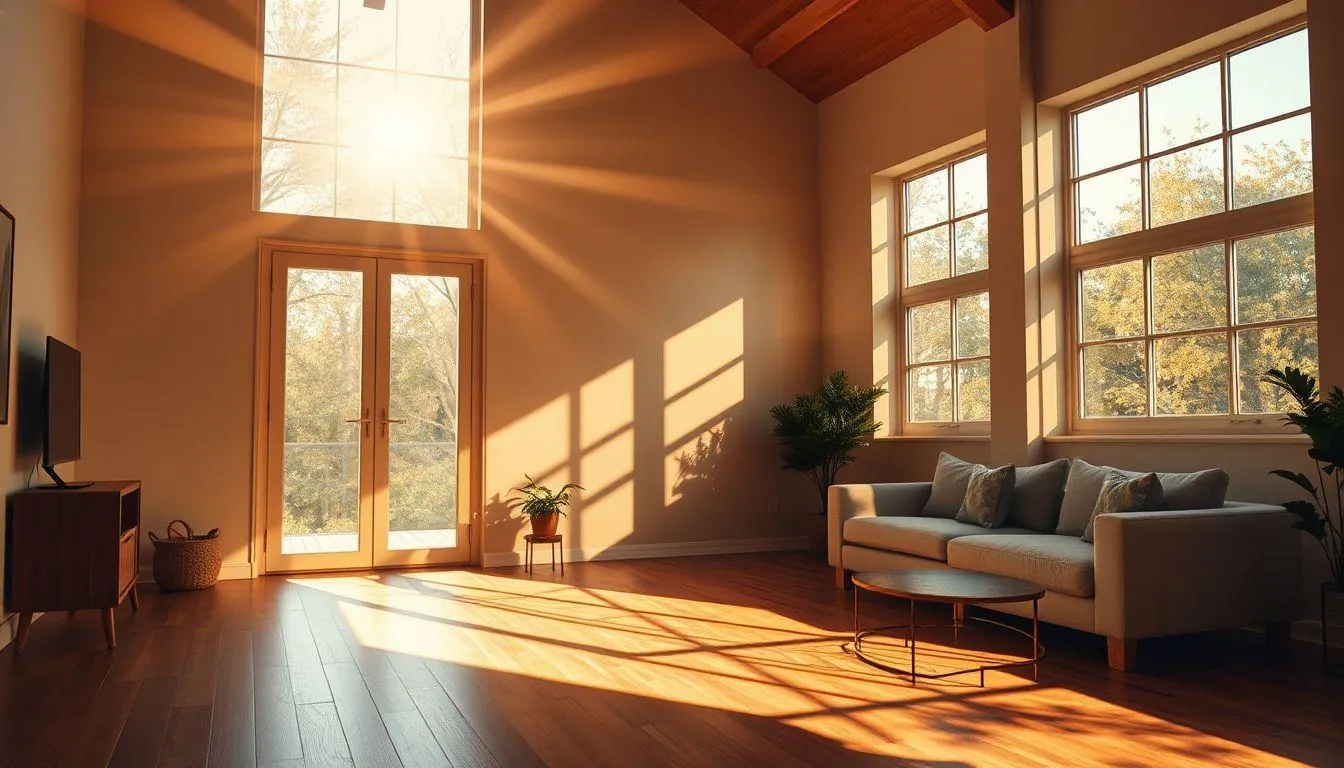 FAQ (Frequently Asked Questions) (c) Ilustrasi AI