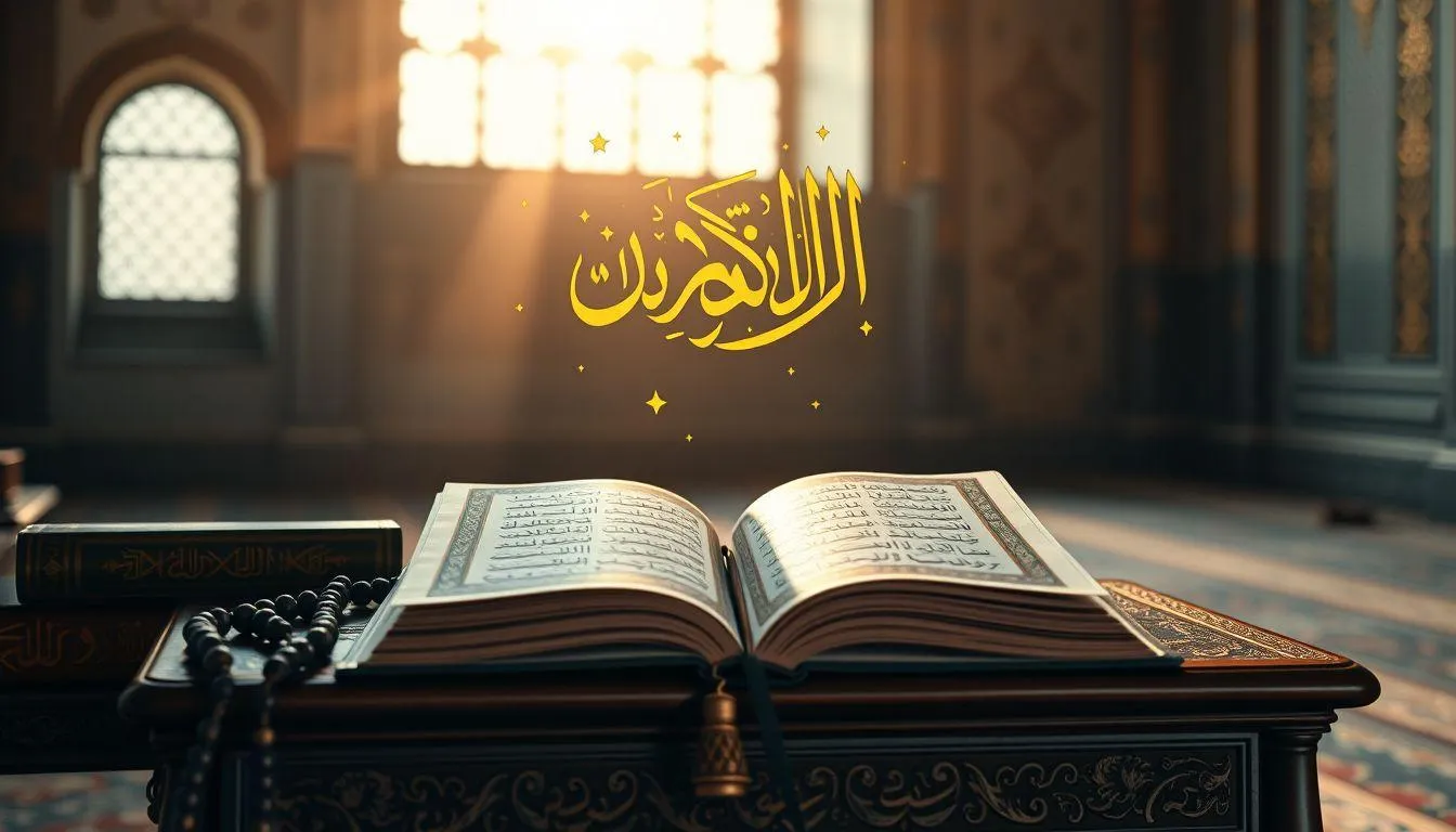 FAQ (Frequently Asked Questions) (c) Ilustrasi AI