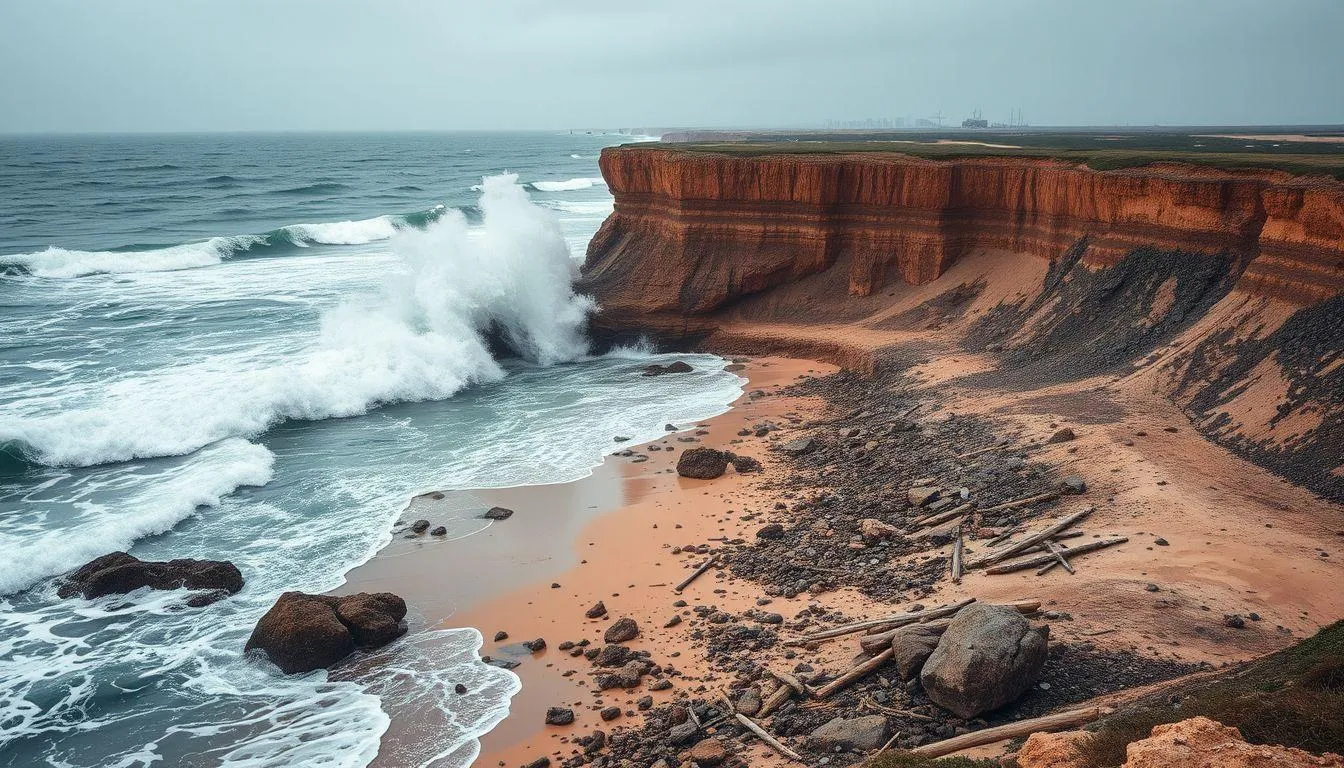 FAQ (Frequently Asked Questions) (c) Ilustrasi AI