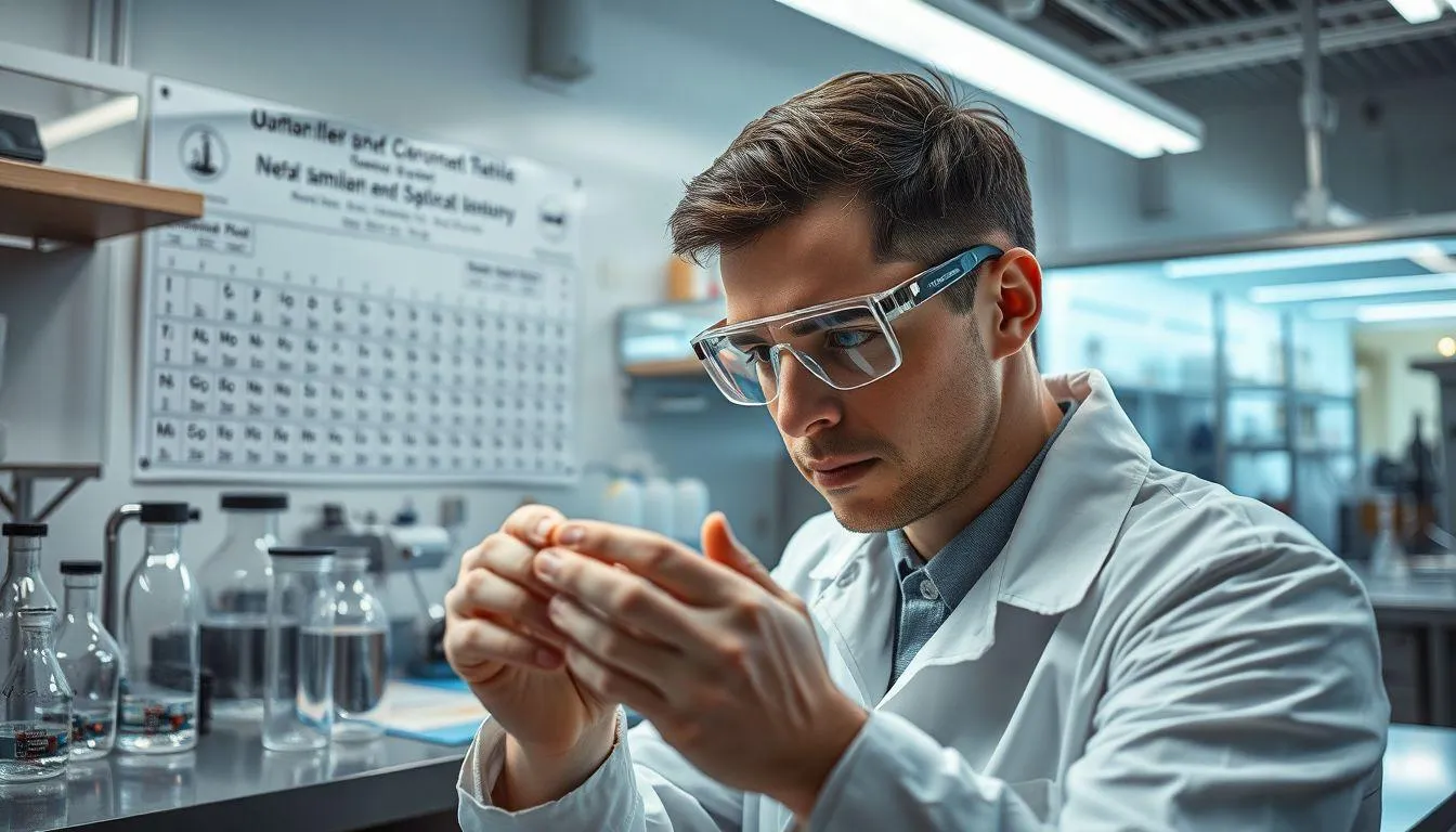 Penggunaan SM dalam Konteks Lainnya (c) Ilustrasi AI