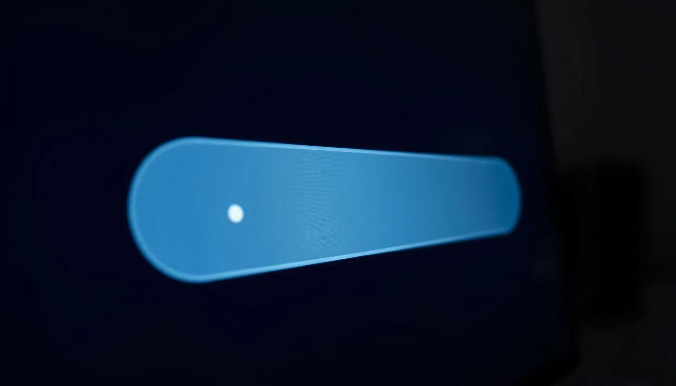 Pengertian dan Konsep Caption Kosong (c) Ilustrasi AI