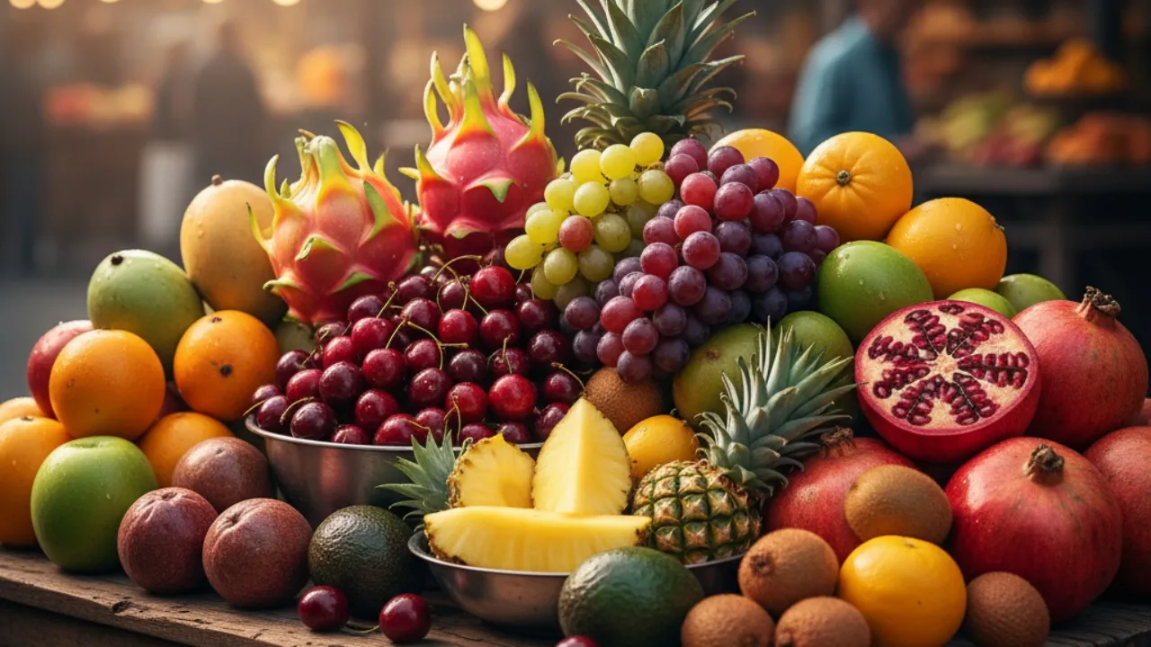 FAQ (Frequently Asked Questions) (c) Ilustrasi AI