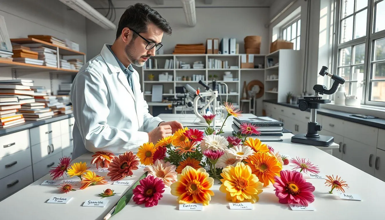 FAQ (Frequently Asked Questions) (c) Ilustrasi AI