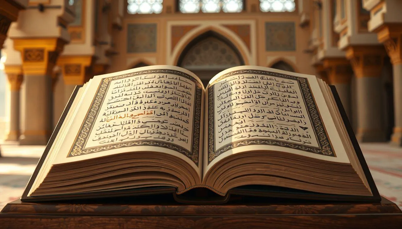 FAQ (Frequently Asked Questions) (c) Ilustrasi AI