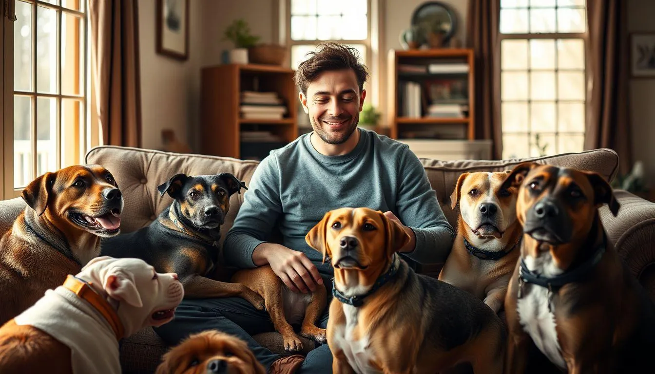 Variasi Mimpi dan Interpretasinya (c) Ilustrasi AI