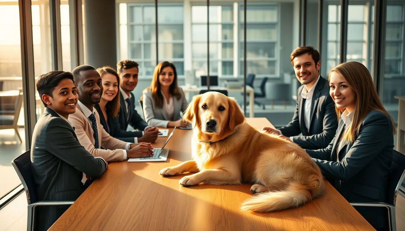 Hubungan dengan Kehidupan Sosial dan Karir (c) Ilustrasi AI