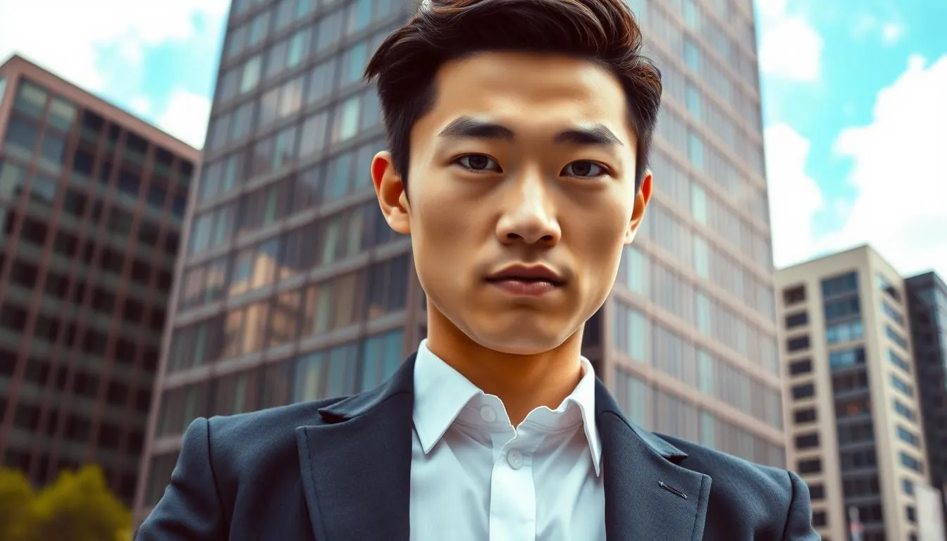 Variasi Mimpi Ditembak Tapi Tidak Mati dan Artinya (c) Ilustrasi AI