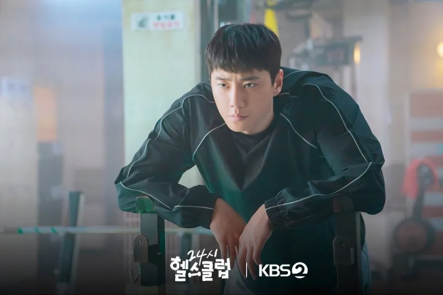 mydramalist/kbsdrama