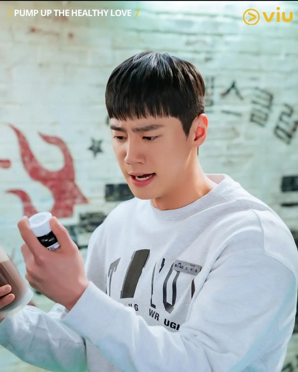 instagram.com/viumalaysia