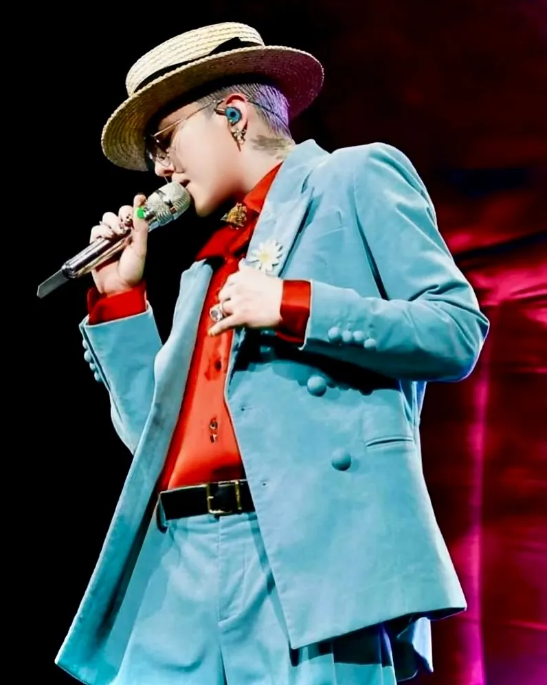 instagram.com/xxxibgdrgn
