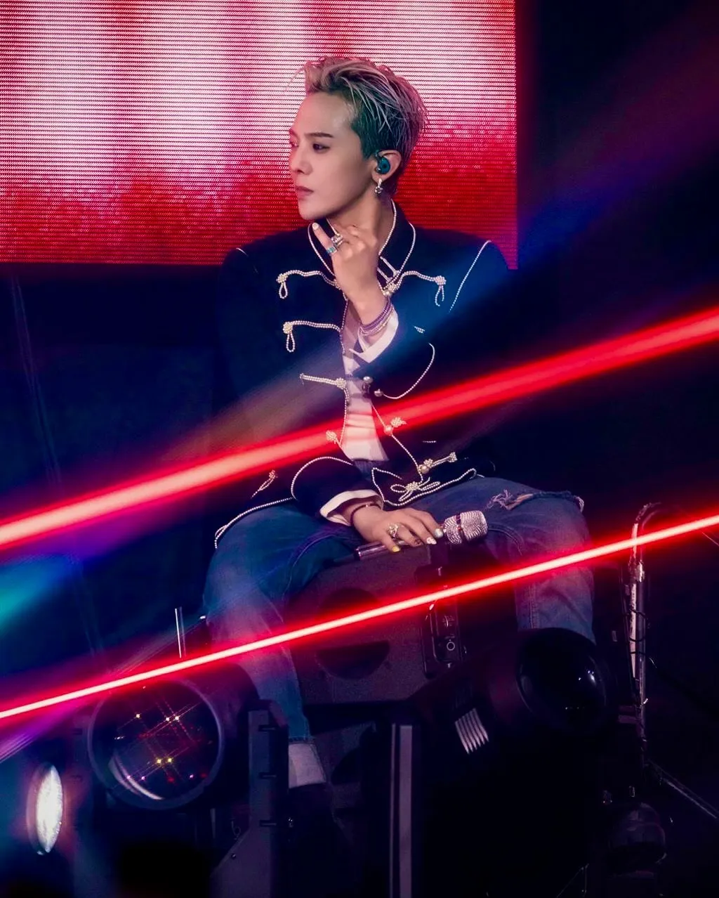 instagram.com/xxxibgdrgn