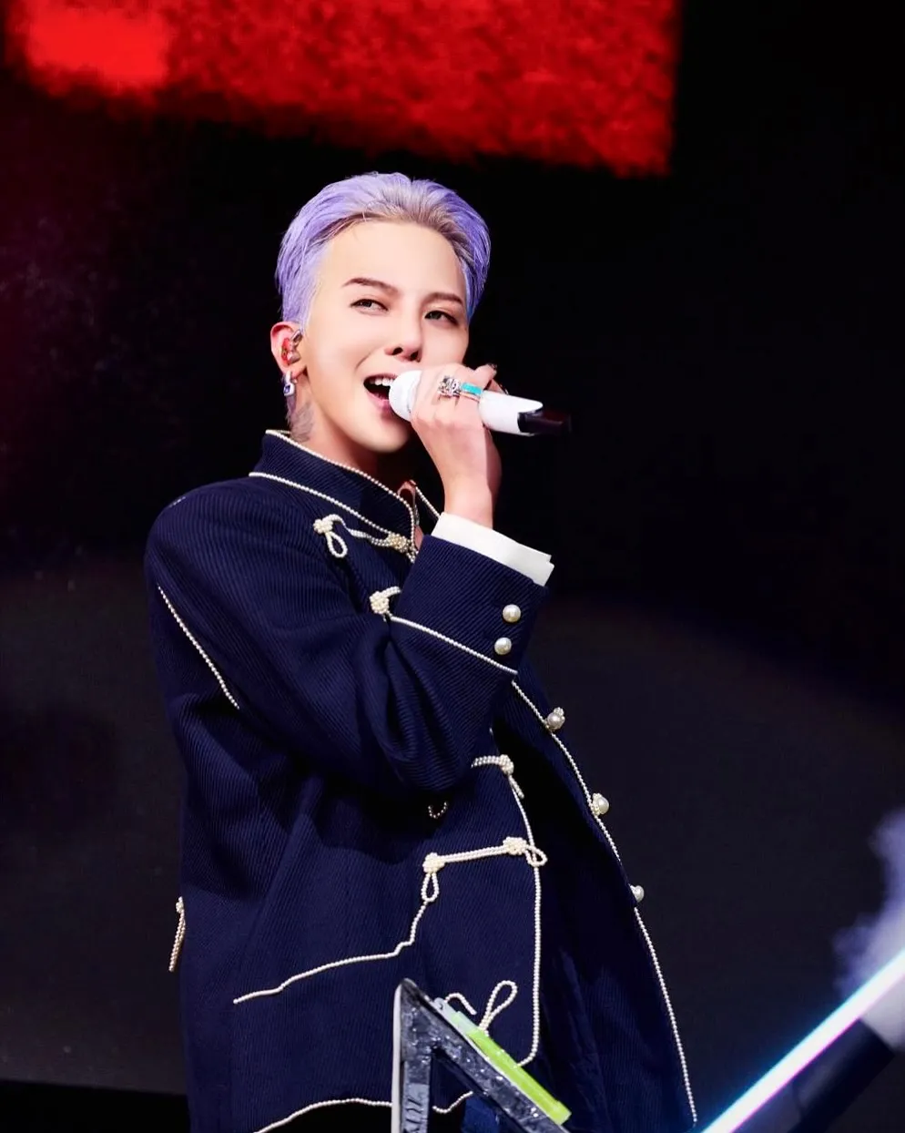 instagram.com/xxxibgdrgn
