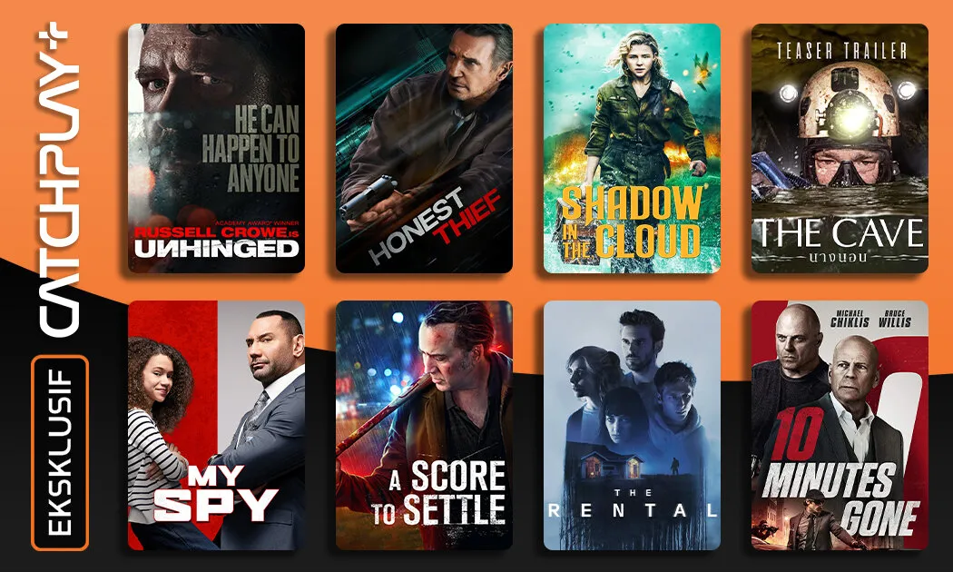 (credit: Catchplay+)