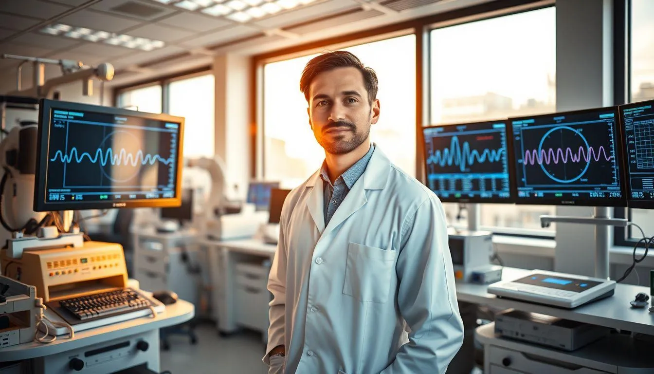 Apa Kata Pakar Tentang Fenomena Ini? (c) Ilustrasi AI