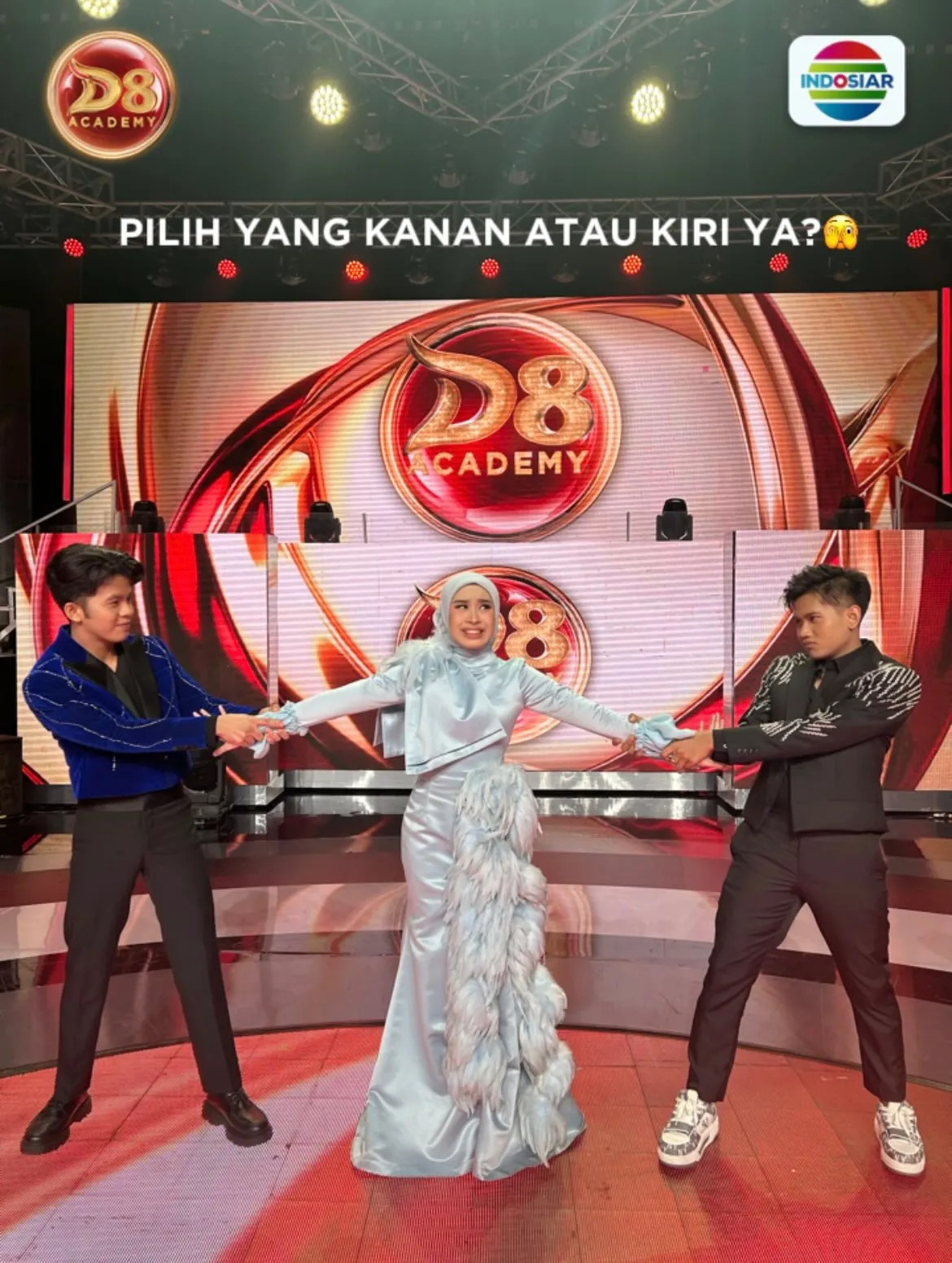 instagram.com/indosiar