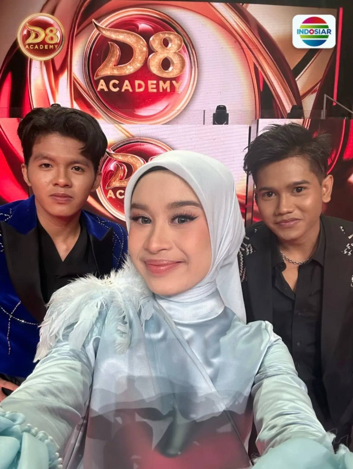 instagram.com/indosiar