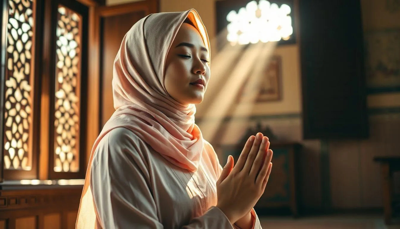 Tafsir Mimpi Dilamar Berdasarkan Konteks dan Situasinya (c) Ilustrasi AI