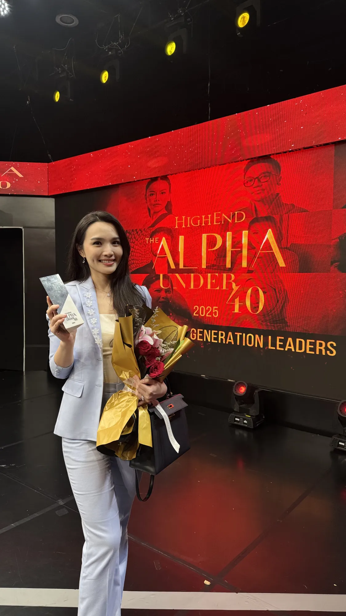 Diana Jo (cr:istimewa)