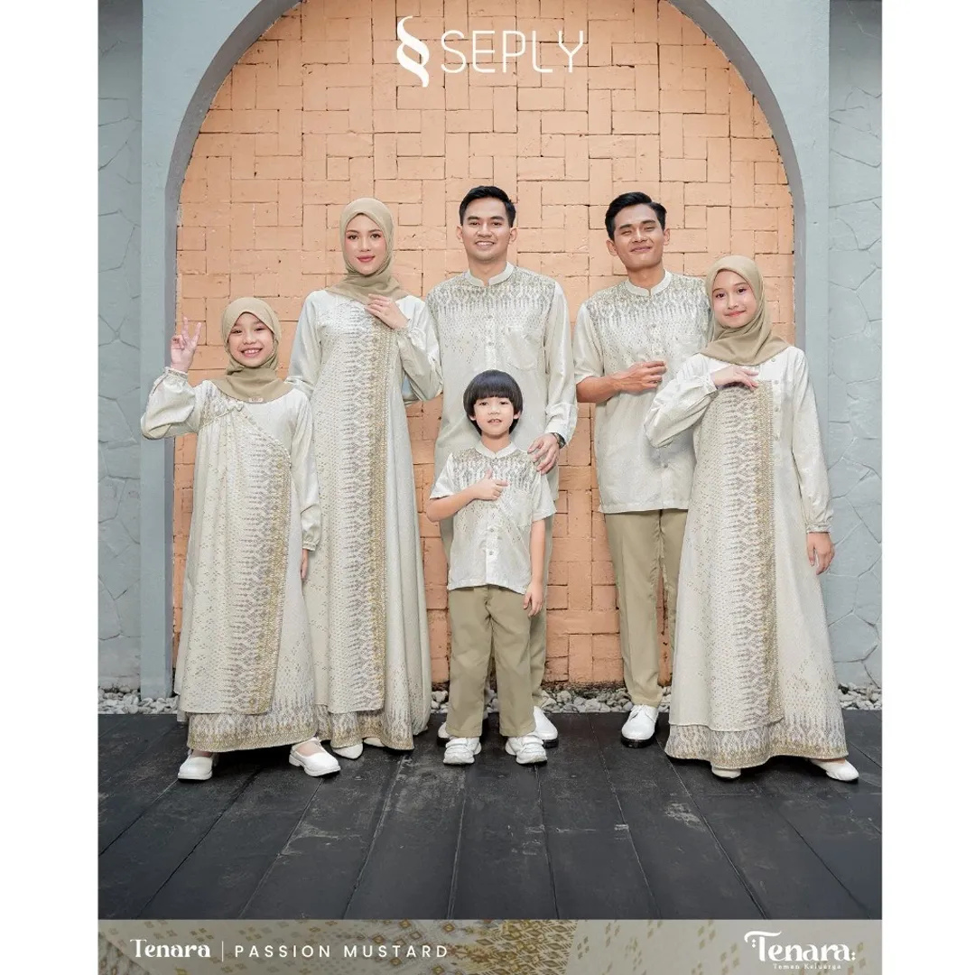 Sumber: Seply Official Store