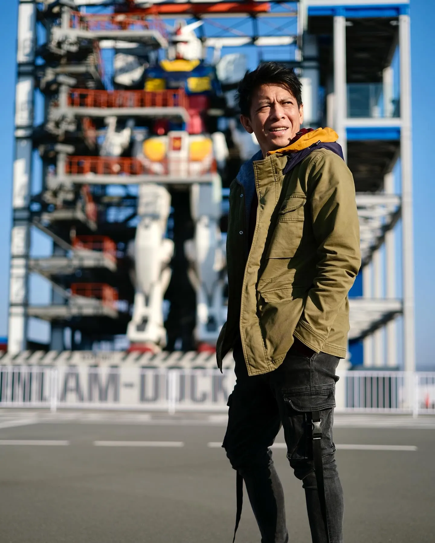 Sosok Ibu Ariel NOAH (credit: Instagram.com/raffinagita1717/)