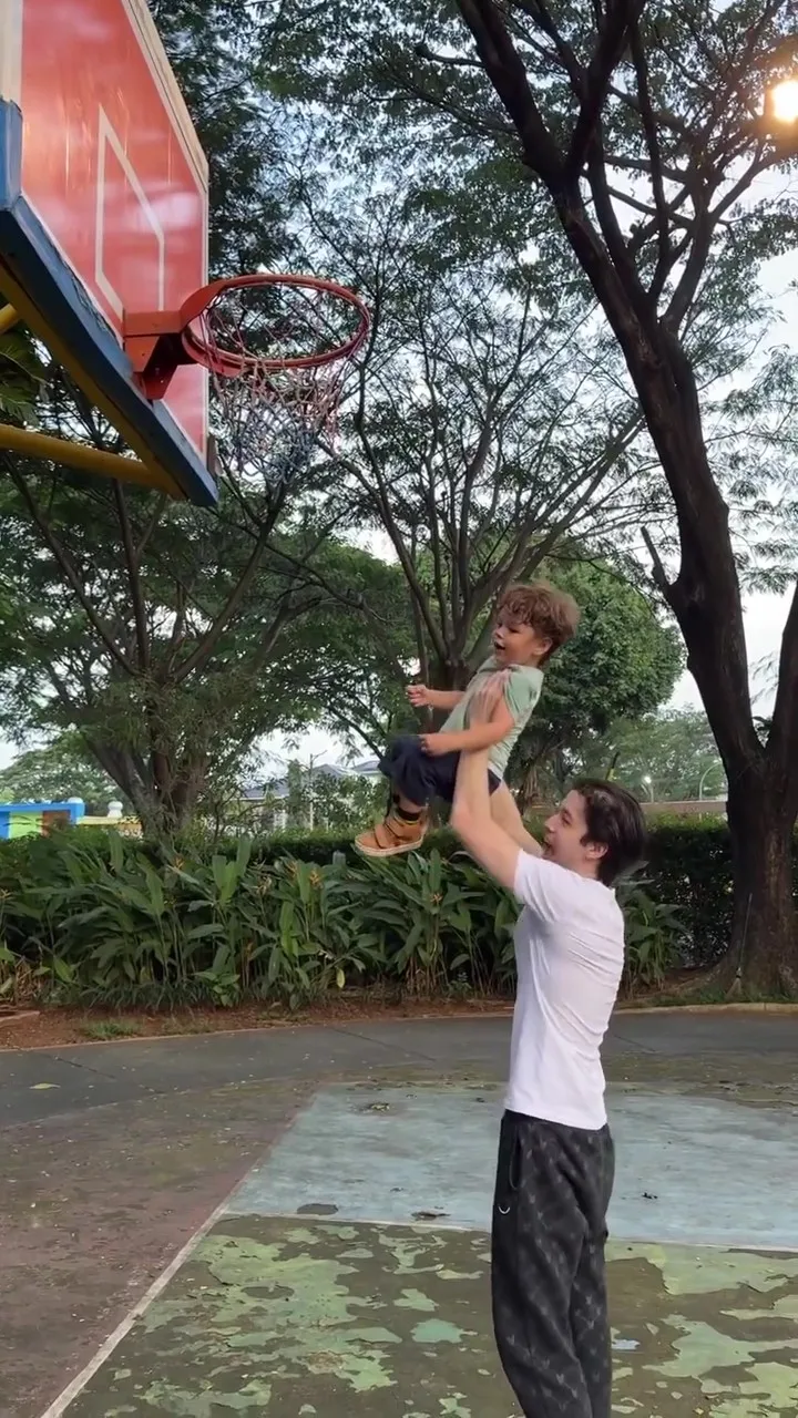 instagram.com/stefannwilliam/