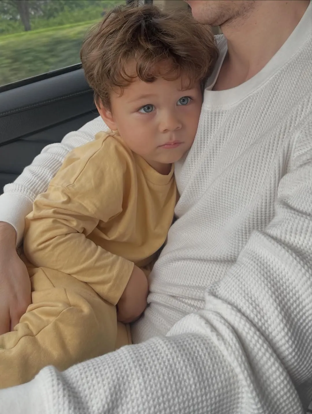 instagram.com/stefannwilliam/
