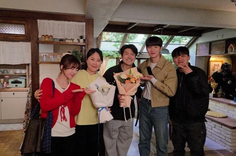 instagram.com/jeongeuiyam