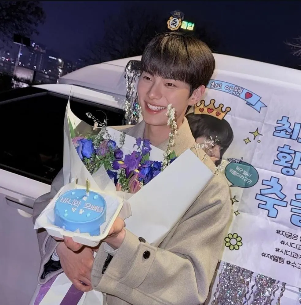 instagram.com/l.c.m____