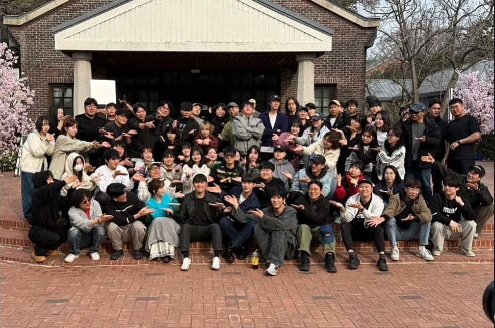 instagram.com/jeongeuiyam