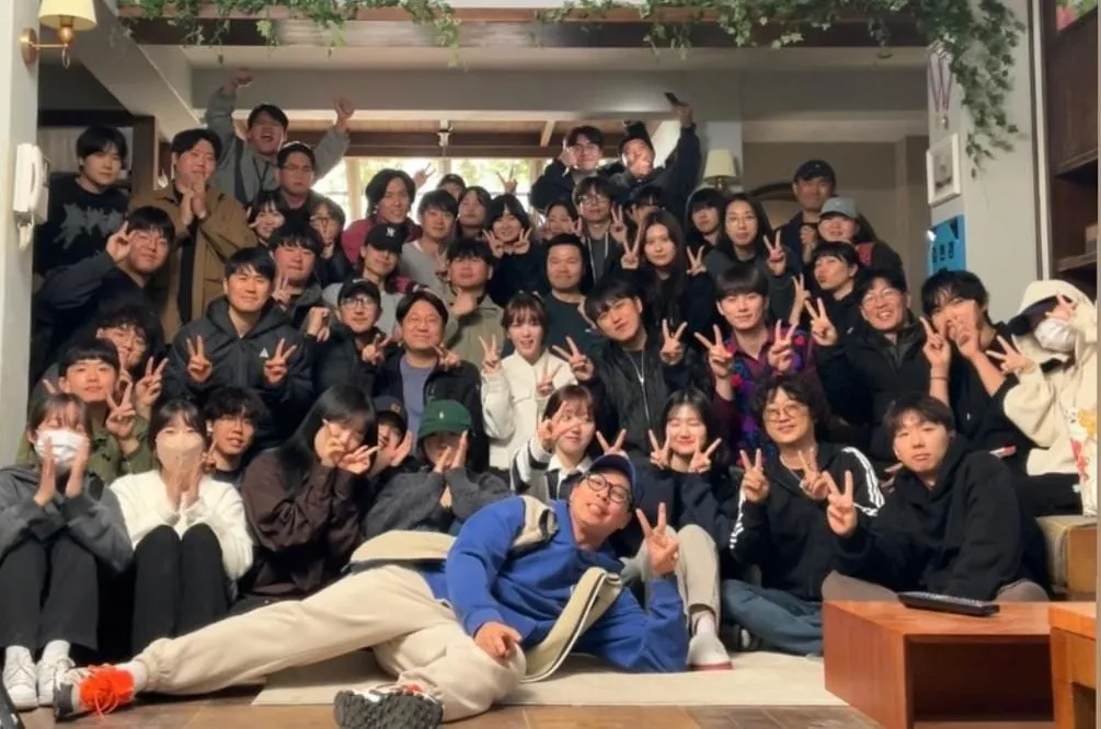 instagram.com/jeongeuiyam