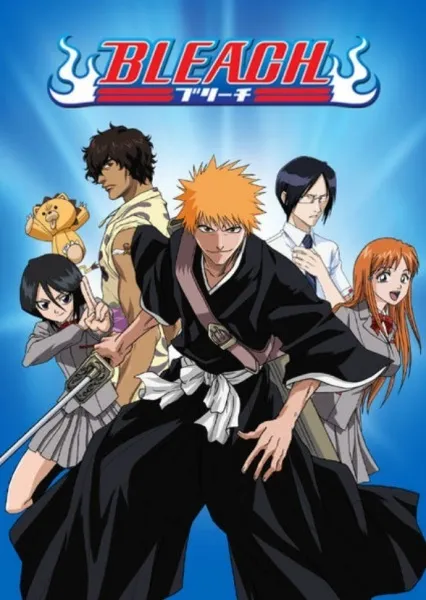 Ichigo Bangkit dalam Wujud Hollow dan Mengubah Jalannya Pertarungan
