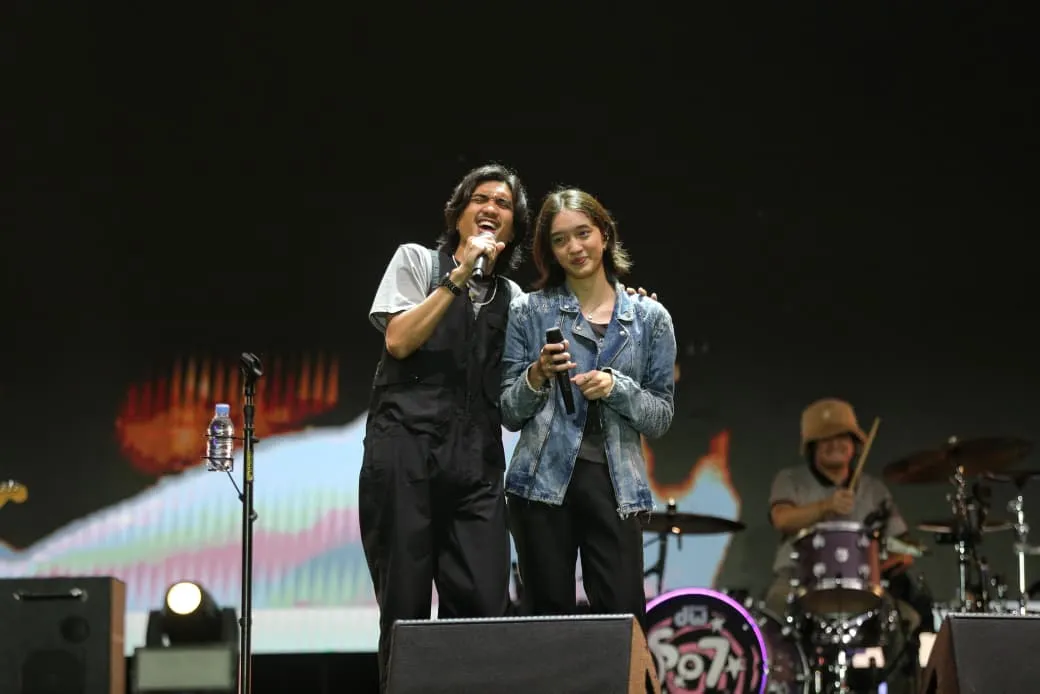 © KapanLagi.com/Adrian Utama Putra