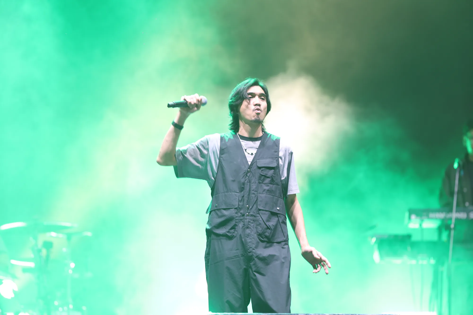 © KapanLagi.com/Budy Santoso