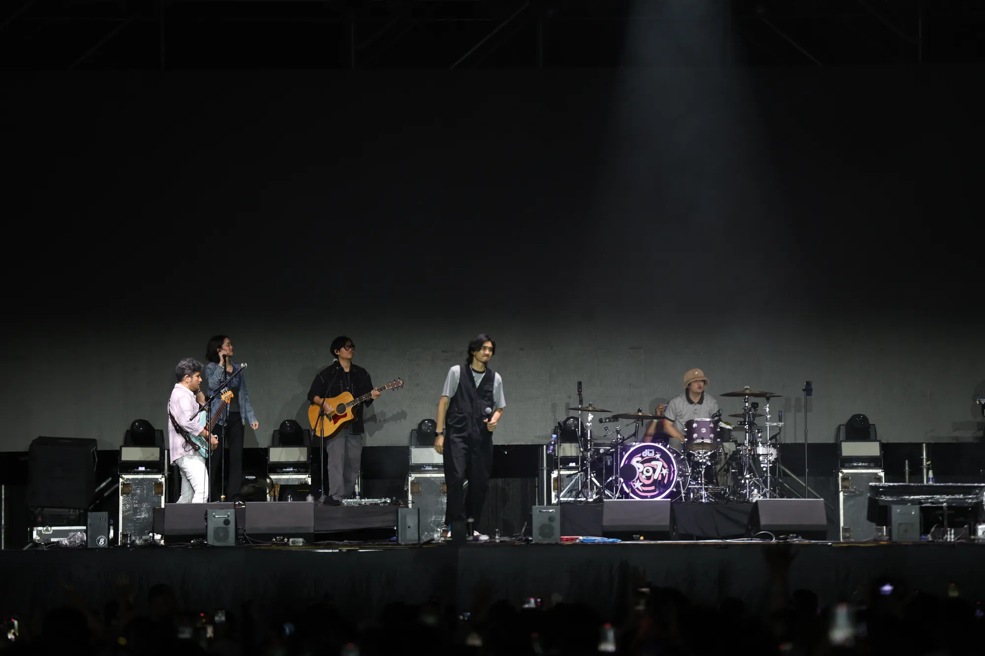 © KapanLagi.com/Budy Santoso