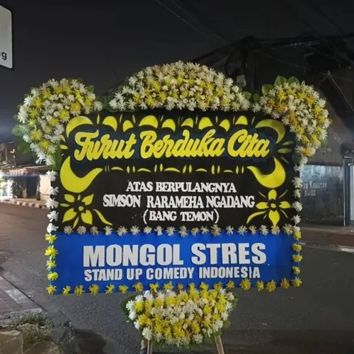 instagram.com/mongolstres