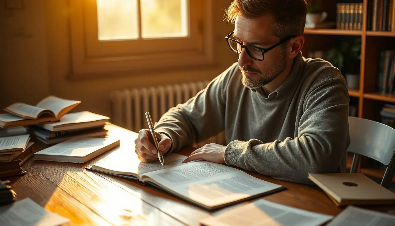 FAQ (Frequently Asked Questions) (c) Ilustrasi AI