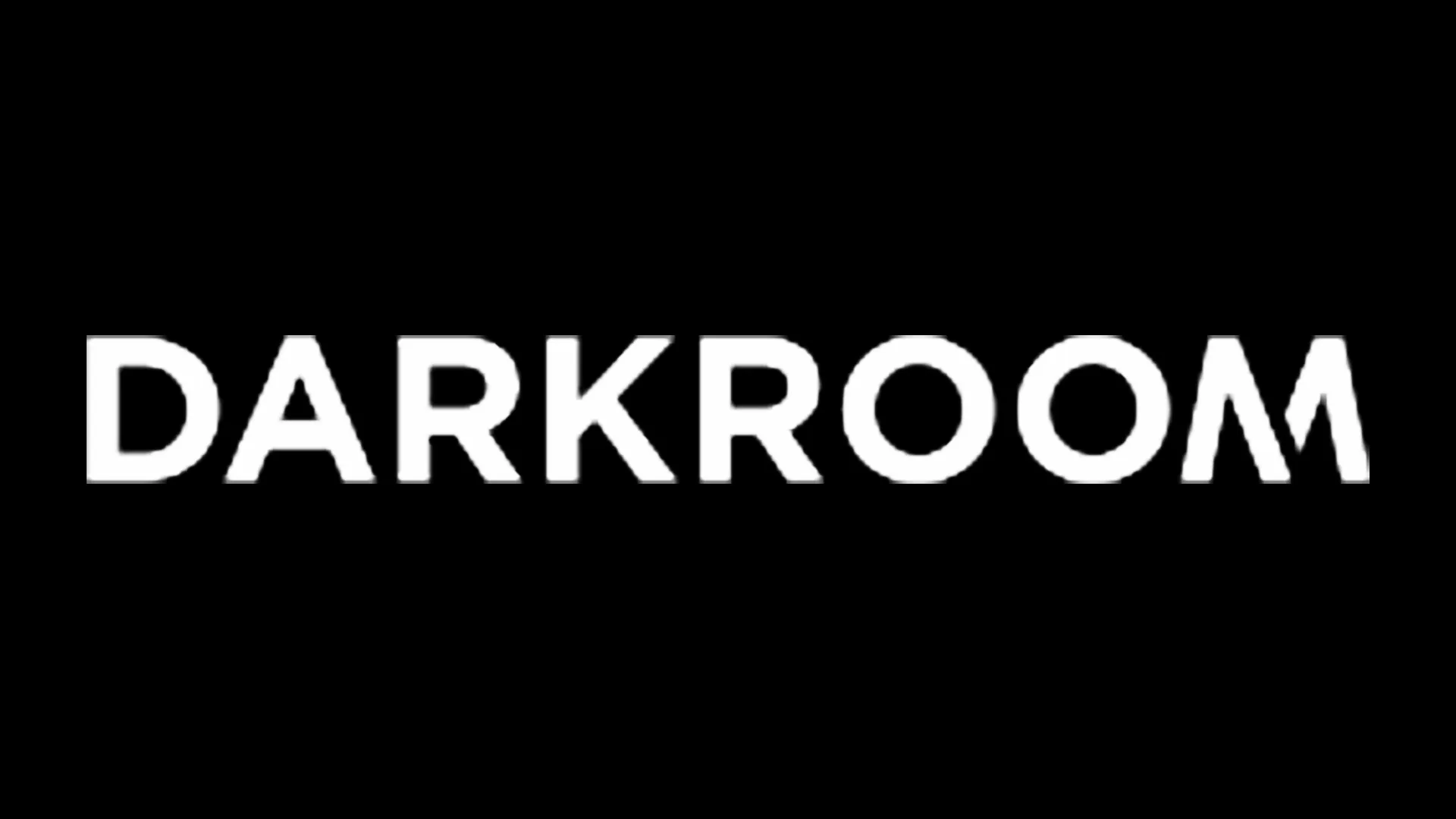 Layanan Streaming Anime Gratis Baru (credit: DARKROOM)