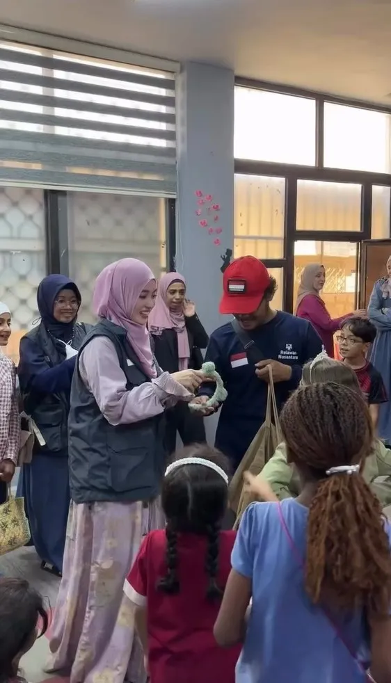 instagram.com/nblh.ayu