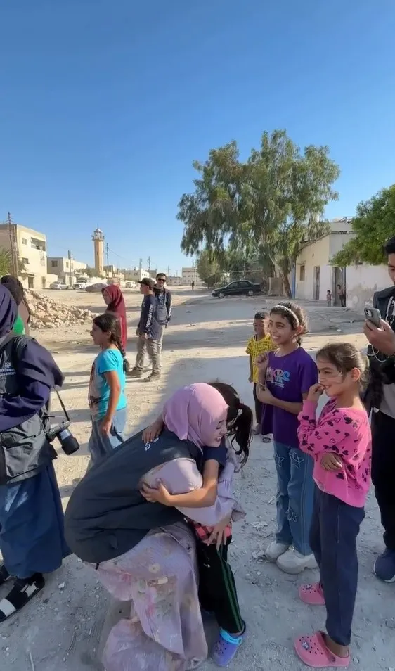 instagram.com/nblh.ayu