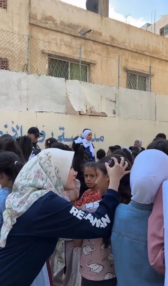 instagram.com/nblh.ayu