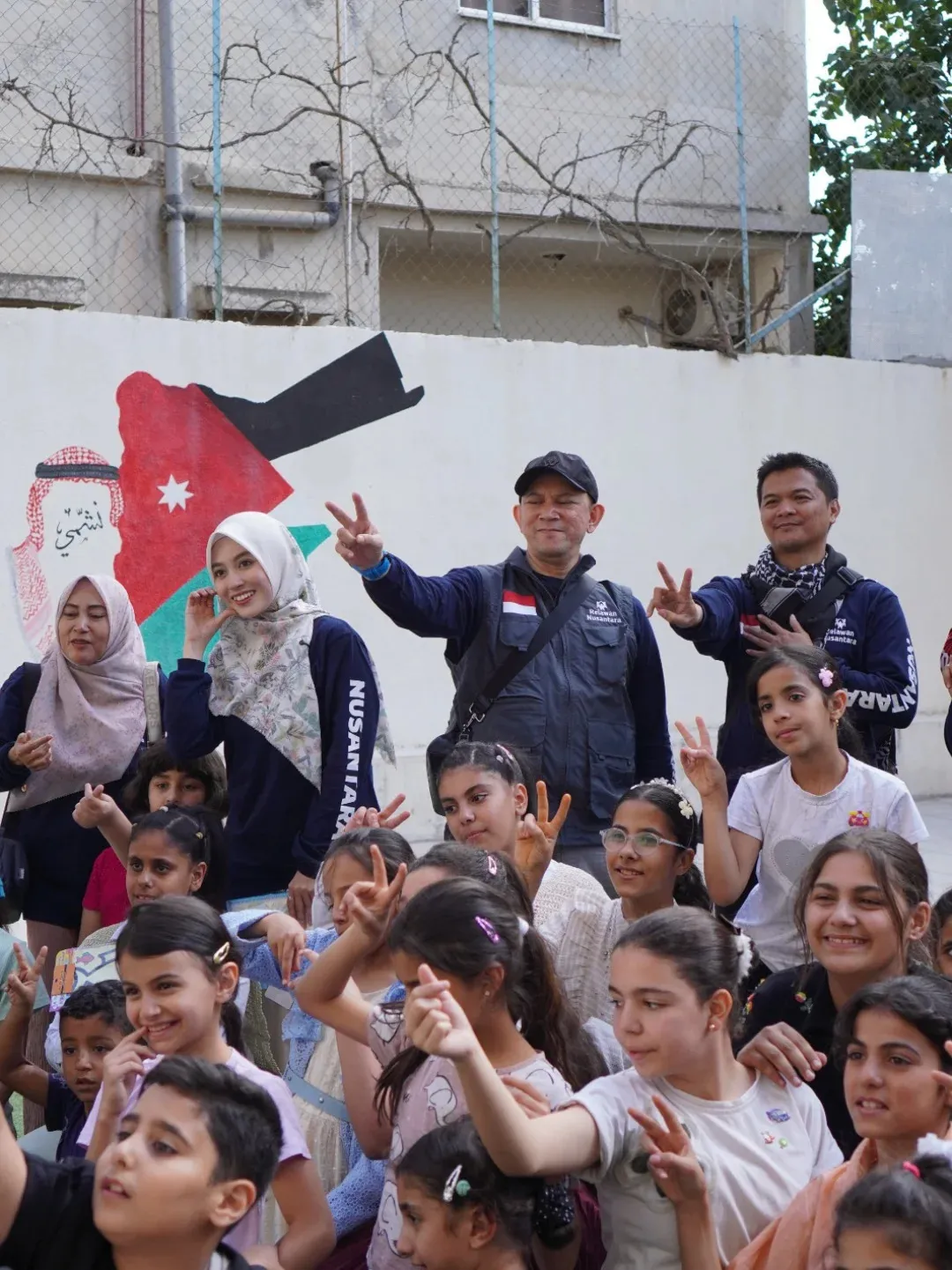 instagram.com/nblh.ayu