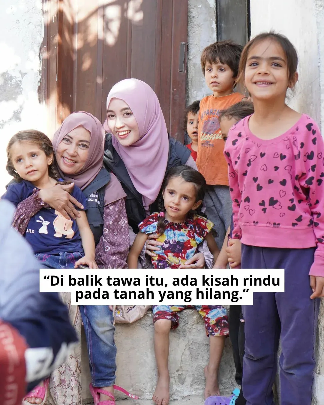 instagram.com/nblh.ayu