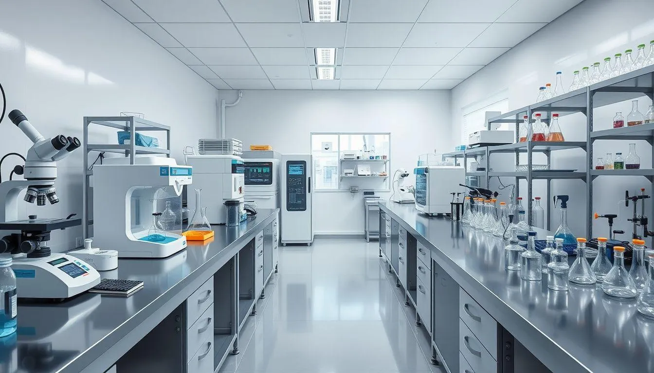 FAQ (Frequently Asked Questions) (c) Ilustrasi AI