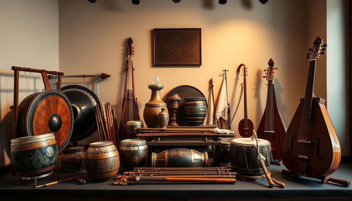 FAQ (Frequently Asked Questions) (c) Ilustrasi AI