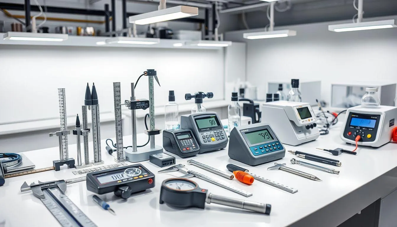 FAQ (Frequently Asked Questions) (c) Ilustrasi AI