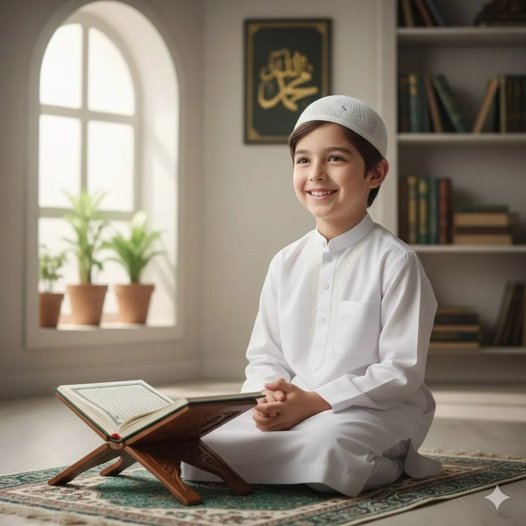 Kategori Nama Berdasarkan Jumlah Kata (c) Ilustrasi AI