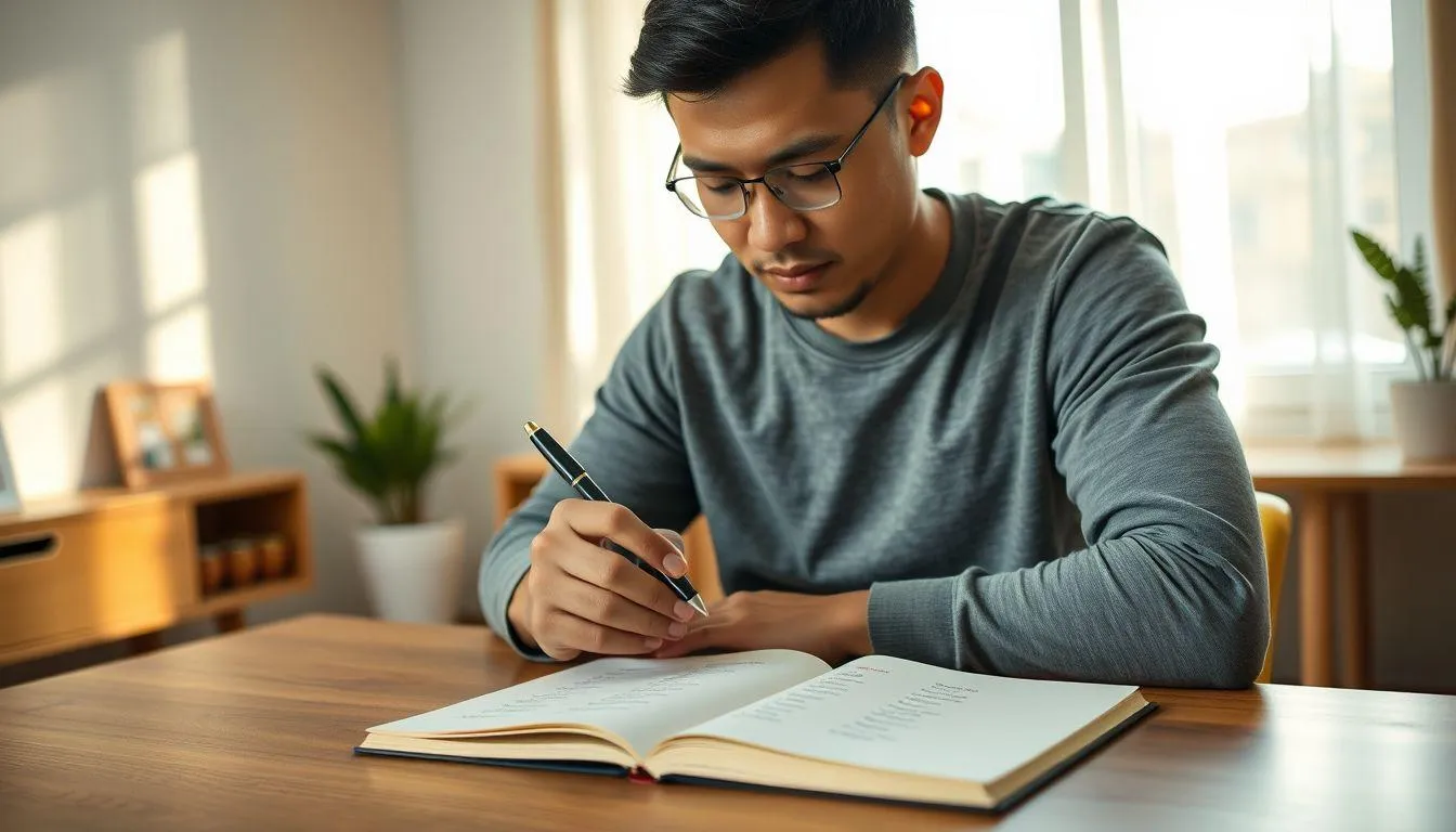 Tips Memilih Nama Anak Laki Laki Modern (c) Ilustrasi AI