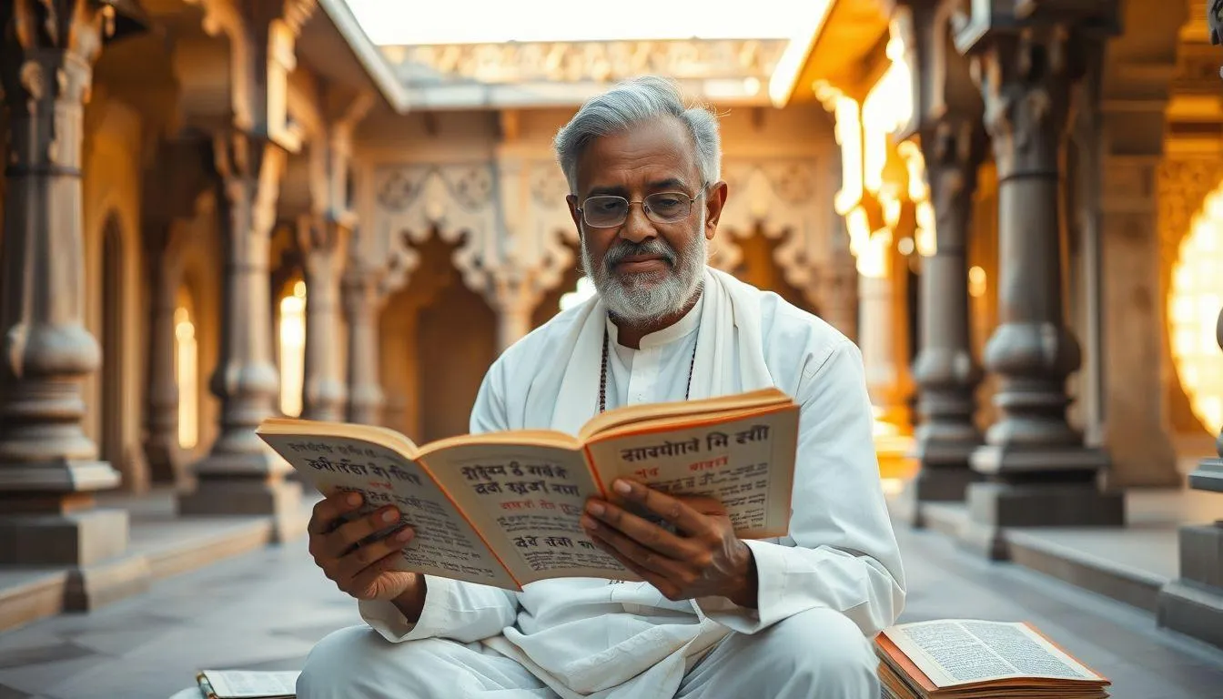 FAQ (Frequently Asked Questions) (c) Ilustrasi AI